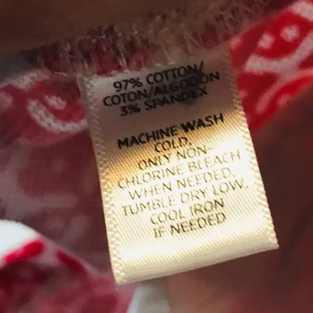 LOFT Riviera Short - Picture 5 of 5